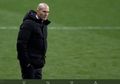 Manchester United Digoyang Isu Pemecatan Ole, Zidane Diklaim Tak Berminat Tukangi Setan Merah