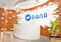 DANA Tingkatkan Keamanannya dengan ISO 27001 dan Pengenalan Wajah