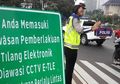 3 Cara Mudah Bayar Tilang Online Tanpa Perlu Repot ke Pengadilan