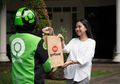 Tips & Trik Beli Menu Buka Puasa di GoFood dan GrabFood Selama Ramadhan