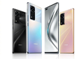 Honor Diprediksi Jadi Salah Satu Vendor yang Pakai Snapdragon 888 Plus