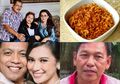 Berita Terpopuler: Mayangsari Buka Rahasia Hidupnya hingga Trik Membuat Bawang Goreng Renyah