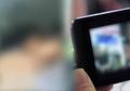 Sungguh Keterlaluan, Pria Ini Membuat Video Syur Main Bertiga dengan Janda Kemudian Dia Sebar ke Emak-emak untuk Tujuan yang Tercela