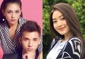 Dituding Jadi Penyebab Retaknya Rumah Tangga Stefan William Dan Celine Evangelista, Natasha Wilona Unggah Foto Hingga Netizen Ramai: 'Kenapa Harus Menangis...'