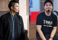 Diterpa Isu Miring Istri Selingkuh dengan Ayah Mertua, Bams eks Samsons Akui Rumah Tangganya dengan Mikhavita Wijaya di Ujung Tanduk: Kalau Itu Nggak Bisa Ngomong