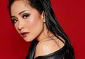 Disebut Mirip Kutang, Harga Baju Nagita Slavina Kembali Bikin Heboh Meski Terlihat Simpel, Gak Main-main!