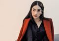 Digosipkan Menjalin Hubungan dengan Penyanyi Rizky Febian, Ternyata Anya Geraldine Dijodohkan dengan Seorang Bupati: 'Harus Diumpetin'