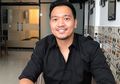 Dicap Aji Mumpung Hingga Numpang Tenar Gegara Video Syur Bersama Gisel, Nobu Katakan Yang Sejujurnya: ‘Saya Nyaman’