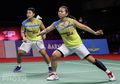 Jadwal BWF World Tour Finals 2020 - Penentuan Nasib 4 Wakil Indonesia