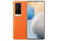 Spesifikasi dan Harga Vivo X60 Pro+, Pakai Snapdragon 888 dan RAM 12GB