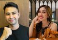 Mengintip Potret Rumah Baru Mewah Adik Raffi Ahmad, Nisya yang Dilengkapi dengan Lift