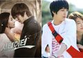 5 Drama Korea Populer yang Tayang 10 Tahun Lalu, Sudah Nonton?
