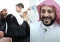 Asisten Syekh Ali Jaber Ungkap Pernah Didatangi Mendiang Sang Ulama Besar Lewat Mimpi hingga Baru Menyadari Isyarat yang Ditinggalkannya Sebelum Wafat