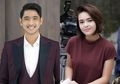 Sering Lakukan Adegan Mesra Cium hingga Gendong, Begini Perasaan Arya Saloka dan Amanda Manopo