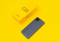 Realme C20 Resmi Dirilis, HP 1 Jutaan dengan Baterai 5.000mAh
