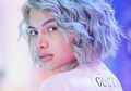 Mengaku Risih Dengan Artis Pendatang Baru Yang Hits Karena Sosial Media, Nikita Mirzani Berikan Sindirian Pedas, 'Begitu Mudah Mereka Masuk TV'