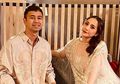 Bukan Diet Ketat, Ternyata Nagita Slavina Hanya Lakukan Ini Agar Perutnya Terlihat Ramping Meski Doyan Makan, 'Hobi Aku Adalah...'