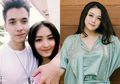 Tahan Pilu Saksikan Stefan William Lakukan Ini Dengan Natasha Wilona, Air Mata Celine Evangelista Seketika Pecah: 'Enggak Papa Kok'