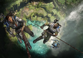 Naikan Harga Langganan, Xbox Live Gold Beri 5 Game di Bulan Februari