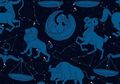 Ramalan Zodiak 5 September 2021: Sagitarius Terganggu karena Pasangan