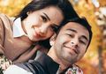 Sempat Dituding Pura-Pura Mesra dan Harmonis, Raffi Ahmad Tertangkap Kamera Lagi Cekcok dengan Nagita Slavina: 'Berantem Guys!'
