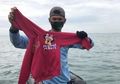 Susul Sang Ibu, Balita Pemilik Jaket Pink Korban Sriwijaya Air SJ-182 Akhirnya Teridentifikasi, Simpan Kisah Pilu yang Baru Terbongkar