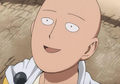 Kapan Tanggal Rilis One Punch Man Season 3? Info Terbaru Ada di Sini