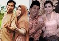 Eva Belisima Bukan yang Pertama, Madu Tiga Rohimah Kini Muncul Jelang Perceraiannya, Istri Ketiga Kiwil Mengaku Akan Lakukan Hal Ini