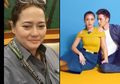 Memanas! Stefan William dengan Celine Evangelista Digosipkan Pisah Ranjang, Sudah Diramal Mbak You!