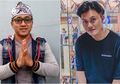 Tak Hanya Ribut Soal Harta Lina Jubaedah, Rupanya Sikap Teddy yang Terus Minta Hak Waris Buat Rizky Febian Pendam Sakit Hati, Anak Sule: Mama di Atas Pasti Nggak Tenang