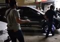 Selang Sehari Usai Vaksin Corona, Dokter Ditemukan Tewas di Mobil, Satgas Covid-19 Bongkar Hasil Pemeriksaan Forensik: Dipastikan Bukan Karena Vaksin, Tapi...