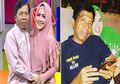 Bikin Netizen Geram Karena Kawin Melulu, Ternyata Kiwil Ini Alasan Kiwil Poligami Terus: 'Saya Gak Mau...'