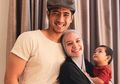 Sendiri Tanpa Arya Saloka, Putri Anne Mendadak Panggil Pemadam Kebakaran ke Rumah Gegara Ini: Abis Drama!