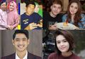 Berita Terpopuler: Rohimah Bongkar Keinginan Gila Kiwil Usai Digugat Cerai hingga Celine Evangelista Klarifikasi Isu Cerai dengan Stefan William