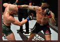 UFC 257 - Balas Dendam Kepada McGregor, Poirier Ubah Alur Perebutan Gelar Juara