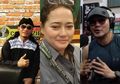 Buat Ramalan Meresahkan, Deddy Corbuzier Anggap Mbak You Alami Gangguan Jiwa Ini dan Gus Miftah Sebut Apa yang Dilakukan Sang Peramal Adalah Haram: 'Ngaco! Haram Hukumnya!'