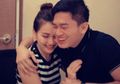 Bocoran Pernikahan Ayu Ting Ting dan Adit Jayusman, Begini Persiapan Pernikahan Sang Biduan dari Bulan ke Bulannya