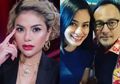 Tajirnya Pacar Baru Dipo Latief, Punya Pulau Pribadi, Nikita Mirzani Tak Mau Kalah: Dia Cuma Punya Pulau kan, Bukan Laut?