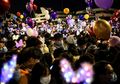 Saat Dunia Masih Sibuk Perangi Covid-19, Ini yang Terjadi di Wuhan Setelah 1 Tahun Berlalu Semenjak Virus Muncul di Sana