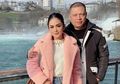 Bawa Anak-anak Bersamanya, Krisdayanti Kini Tinggal Secara Terpisah dengan Raul Lemos, Ada Apa?