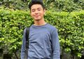 Sempat Ramai Tagar Unfollow Dayana, Fiki Naki Malah Makin Terkenal Bahkan Penghasilannya Tembus Rp 500 Juta, Intip Huniannya!