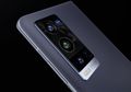 Bukan Samsung, vivo Dinobatkan Jadi Penguasa Pasar Smartphone di Asia