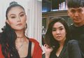 Dapurnya Bak Restoran Terkenal, Artis Satu Ini Ketahuan Sempat Jalin Hubungan dengan Wijin, Sampai Pindah Rumah ke AS