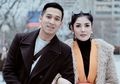 Hidupnya Sampai di Titik Terendah, Nindy Ayunda Pilih Curhat di Instagram sampai Singgung Soal Masalah Hidup