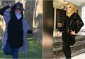 Beberkan Percakapannya dengan Rina Gunawan, Ashanty Tak Menyangka Jadi Pesan Terakhir Istri Teddy Syach: Teteh Kemarin Janji Mau Berjuang Bareng Lho