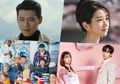 Berita Kpop, Daftar Lengkap Pemenang Penghargaan APAN Star Awards 2020