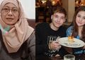 Mertua Komentari Isu Stefan William CLBK dengan Natashan Willona hingga Beri Kejutan Sang Mantan, Ibu Celine Evangelista Berpesan