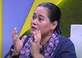 Ramalannya Kontroversi, Begini Sudut Pandang Gus Miftah dari Sisi Agama dan Deddy Corbuzier Menurut Psikologi Soal Mbak You
