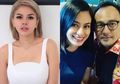 Dipo Latief Gandeng Wanita Mirip Sophia Latjuba, Kiki The Potters Skakmat Nikita Mirzani: Ada Nyamuk Minum Baygon Abis Lihat Foto Ini!