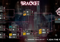 Gameplay Kurang Maksimal, RRQ dan Alter Ego Gagal Menuju Final M2!
